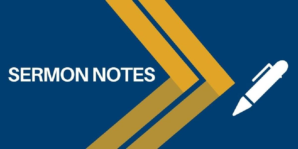 Faison Methodist Church