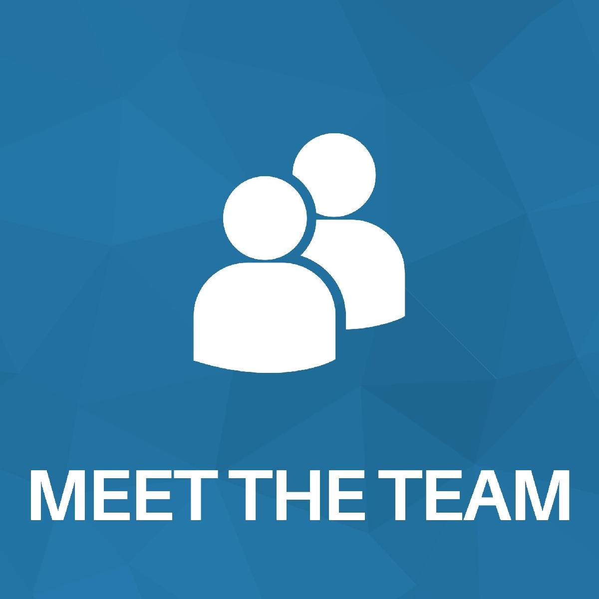 Welcome | Faison Methodist Church