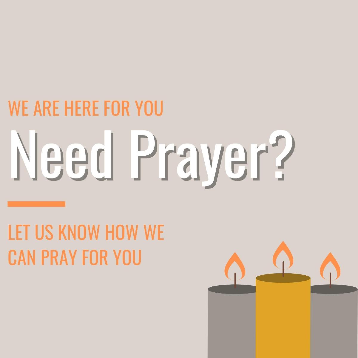 Faison Methodist Church