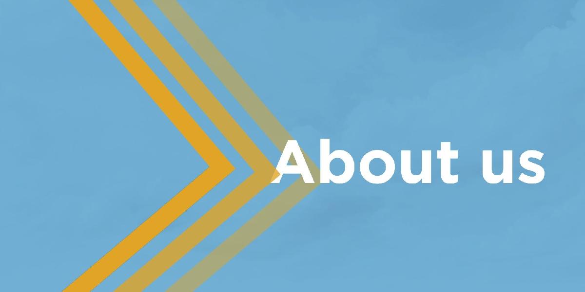 Faison Methodist Church